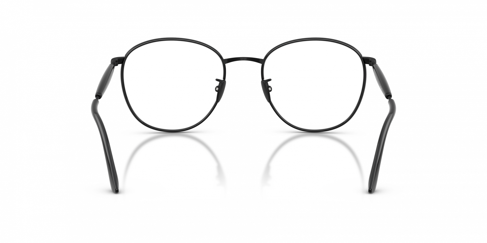 Giorgio Armani AR5161J 3001  